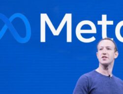 Meta Memperkenalkan Kontrol Lebih Besar Atas Konten Politik di Instagram dan Thread