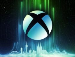 Masa Depan Xbox Terungkap: Konsol Generasi Berikutnya yang Kuat dan Game Eksklusif Segera Hadir