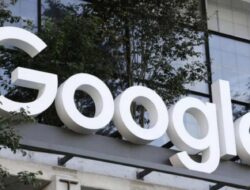 Google Mengumumkan Inisiatif Pertahanan Siber AI untuk Melindungi dari Peretas