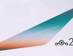 ROM Kustom LineageOS 21 Berbasis Android 14 Diluncurkan dengan Fitur-fitur Baru