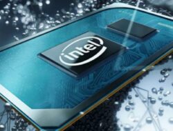 CPU Laptop Intel Core i9-14900KS dan Lunar Lake Muncul dalam Kebocoran