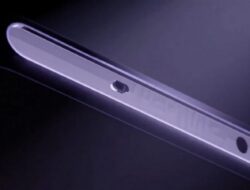 OnePlus Ace 3 Genshin Impact Edition akan Memiliki Fitur “Proyeksi Optik” yang Unik