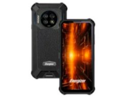 Energizer Resmi Meluncurkan Smartphone Hard Case P28K di MWC 2024, Dilengkapi Baterai 28.000 mAh