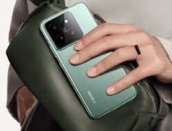 Xiaomi 14 Debut di Pasar Global Sebagai Satu-satunya Alternatif Android Selain Galaxy S24