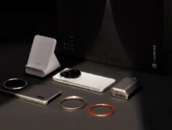 Xiaomi Meluncurkan Set Kotak Hadiah Edisi Terbatas untuk Xiaomi 14 Ultra: Apa isinya?