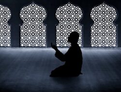 Mengqadha Shalat Orang yang Sudah Meninggal, Bolehkah?