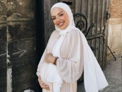 Doa Persalinan Dari Rasulullah Untuk Fatimah