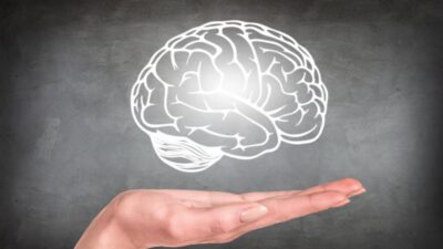 6 Tips Menjaga Otak Tetap Sehat
