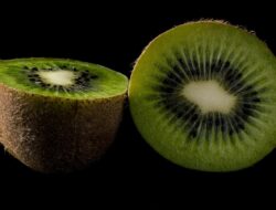 7 Manfaat Super Kiwi, Salah Satu Makanan Tersehat