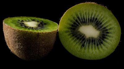 7 Manfaat Super Kiwi, Salah Satu Makanan Tersehat