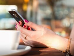 Tips Perawatan Kuku Sederhana untuk Menghilangkan Kuku Kering dan Rapuh