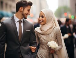 Bolehkah Menikahkan Anak Ditahun yang Sama dalam Islam