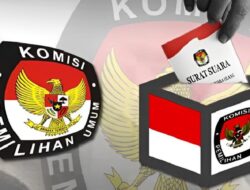 Khutbah Jumat: Ikhlas dan Ridho Menerima Keputusan Hasil Pemilu