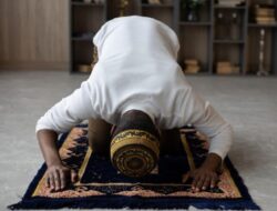 Bolehkah Melaksanakan Shalat Tahajud Tanpa Tidur?