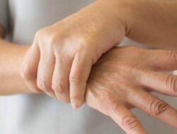 Bagaimana Cara Menentukan Apakah Asupan Protein Anda Cukup?