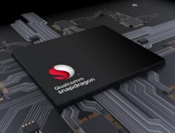 Qualcomm Mengonfirmasi Snapdragon 8 Gen 4 akan Hadir dengan Inti “Oryon”