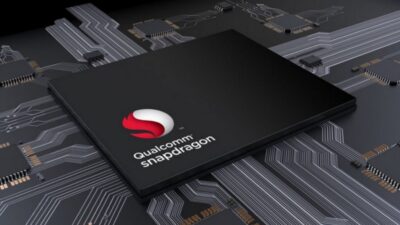 Qualcomm Mengonfirmasi Snapdragon 8 Gen 4 akan Hadir dengan Inti “Oryon”