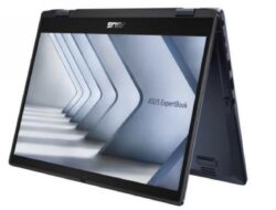 Asus Mengumumkan ExpertBook B3 Flip 2024 yang Diperbarui di Pasar Global dengan CPU Hingga Intel Core 7