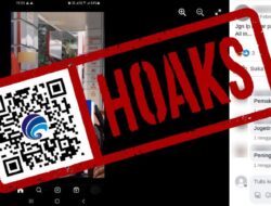[HOAKS] Larangan Beli BBM Bersubsidi jika Telat Bayar Pajak