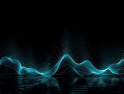 Adobe Meluncurkan Alat “Teks to Music” untuk Generasi Musik yang Didukung AI