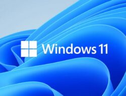 Microsoft Mengakhiri Dukungan untuk Aplikasi Android di Windows 11