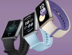 Honor Akan Meluncurkan Band 9 dan Jam Tangan Baru Bersama Ponsel Cerdas pada 18 Maret