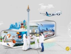 Garuda Indonesia Group Hadirkan Promo Diskon Tiket hingga 75%, Tersedia 42 Ribu Kursi, Ini  Syaratnya