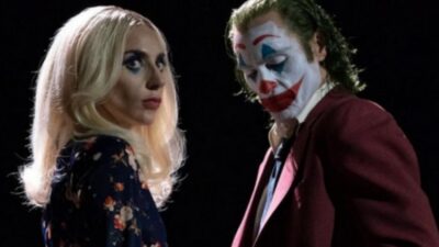 Detail Musik ‘Joker 2’ Terungkap: Setidaknya 15 Lagu Cover, Lagu Asli Dapat Ditambahkan