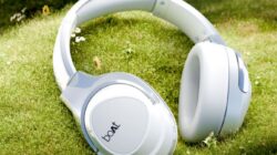 Headphone boAt Nirvana Eutopia dengan Audio Spasial dan Pelacakan Kepala 3D Diluncurkan, Segini Harganya