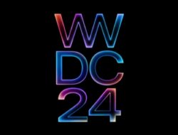 Tanggal WWDC 2024 Apple Telah Resmi Diumumkan
