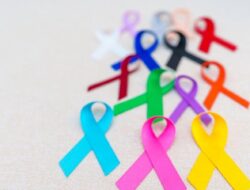Gaya Hidup Penyebab Kanker yang Sebaiknya Dibatasi