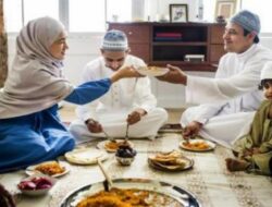 5 Tips Teratas untuk Mendapatkan Kembali Perasaan Segar Ramadhan