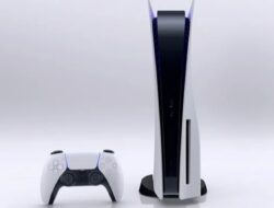 Persyaratan Label PS5 Pro yang Ditingkatkan untuk Game Akan Memungkinkan Peningkatan Resolusi dan Kecepatan Bingkai