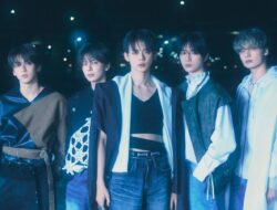 TXT Akan Merilis EP Baru, ‘minisode 3: Tomorrow’