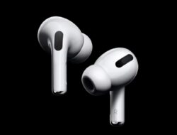 Apple akan Memperluas Jajaran AirPods dengan Model Terjangkau dan AirPods Max yang Diperbarui