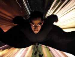 ‘Matrix 5’ Sedang Digarap dengan Drew Goddard sebagai Sutradara, Lana Wachowski sebagai Produser Eksekutif