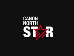 Canon NorthStar Diluncurkan untuk Merevolusi Solusi Alur Kerja Pencitraan