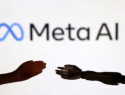 Meta Meluncurkan Chip Kecerdasan Buatan Generasi Berikutnya, dengan Nama Kode “Artemis”