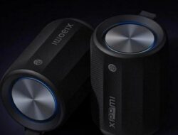 Xiaomi Bluetooth Speaker Mini Tersedia Secara Global dengan Banderol Harga Terjangkau