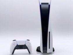 Bocoran Sony PS5 Pro: Konsol Generasi Berikutnya dengan Peningkatan Ray Tracing dan Kinerja GPU