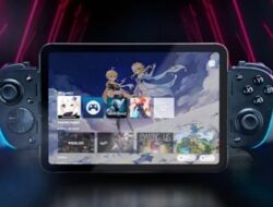 Razer Meluncurkan Dua Pengontrol Game Seluler Baru, Qishi Ultra dan Qishi V2 USB-C