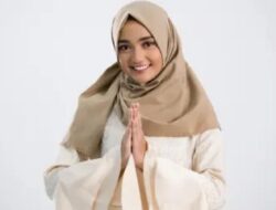 Bagaimana Hukum Mengucapkan Selamat Hari Raya Sebelum Waktunya?
