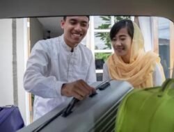 Lindungi Saudara yang Sedang Mudik dengan Doa Berikut