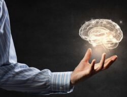 Cara Meningkatkan Konsentrasi: Tips Agar Tetap Fokus