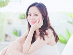 Tips Kecantikan Memutihkan Kulit untuk Mencerahkan Warna Kulit Anda Secara Alami!