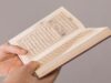 Benarkah Surah Al-Waqiah Mempermudahkan Rezeki? Simak Penjelasannya
