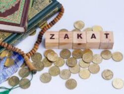 Mengenal Zakat Fidyah, dan siapa yang melaksanakannya
