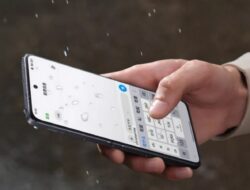 Oppo K12x Diluncurkan dengan Snapdragon 695 5G, Segini Harganya