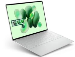 Dell Meluncurkan PC Laptop Baru Bertenaga AI yang Ditenagai CPU Qualcomm Snapdragon X Elite dan X Plus