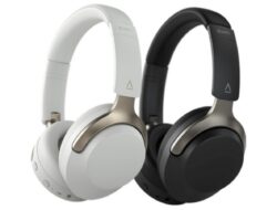 Creative Telah Meluncurkan Dua Headphone Nirkabel Baru dengan Teknologi Super X-Fi, Tanggal Rilis 11 Juni